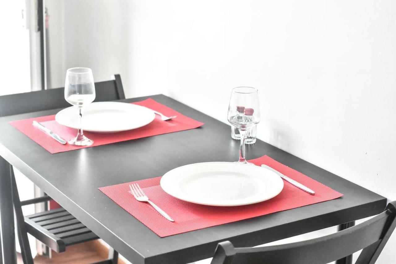 Appartement Top 6Th Floor With Big Balcony In Central Athens! Extérieur photo