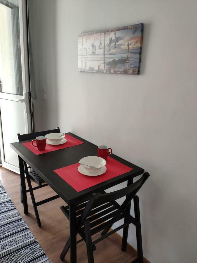 Appartement Top 6Th Floor With Big Balcony In Central Athens! Extérieur photo
